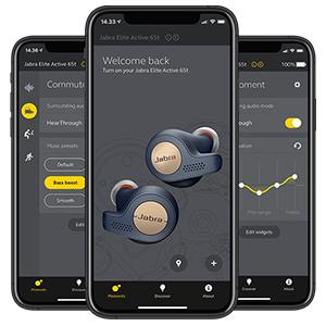 Small manufacture image 10