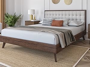 Small manufacture image 5