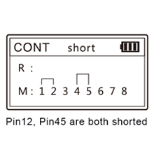 Small manufacture image 6