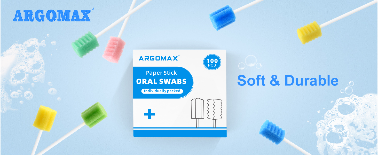 ARGOMAX