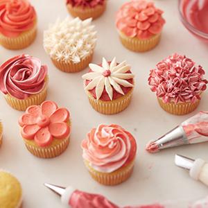 Small manufacture image 2