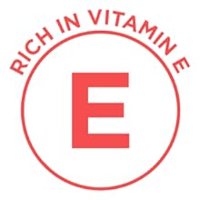 vitamin