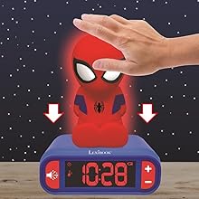 Small manufacture image 2