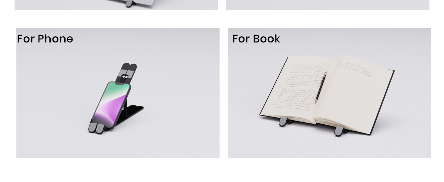 Large manufacture image 6