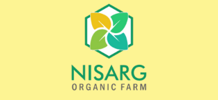 Buy Now Nisarg Organic Farm Stevia Leaf Powder Pure Stevia Leaves Po... 8 Buy Now Nisarg Organic Farm Stevia Leaf Powder Pure Stevia Leaves Po...