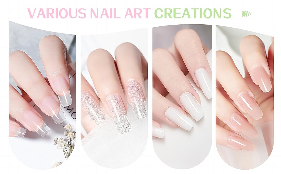 nail prep dehydrator and primer