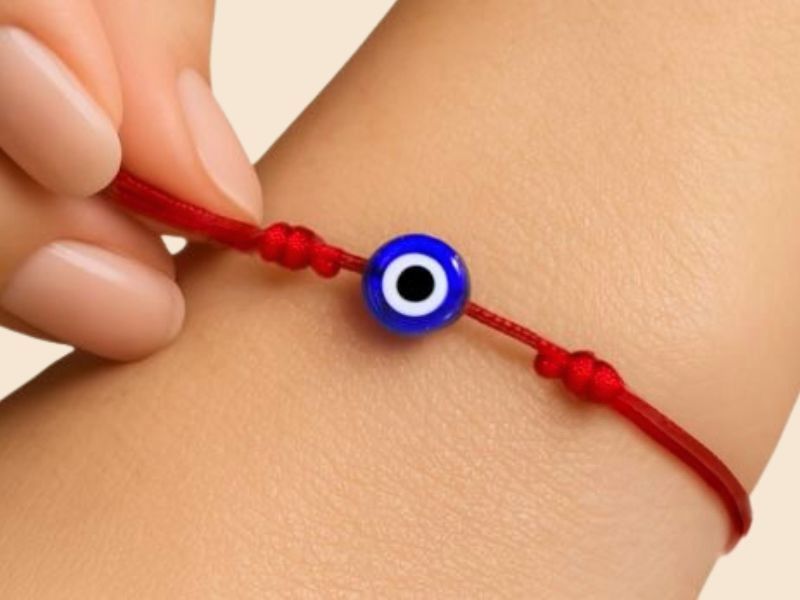 Large manufacture image 4