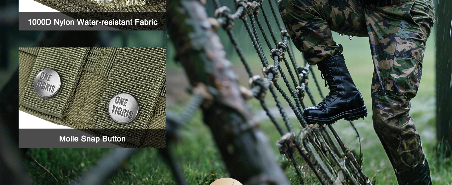 Large manufacture image 4