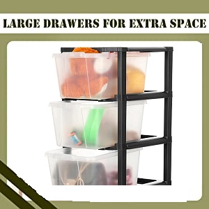 Small manufacture image 7