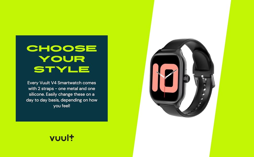 smart watch for men, smart watch for women, cheap smart watch, affordable smart watch, wireless