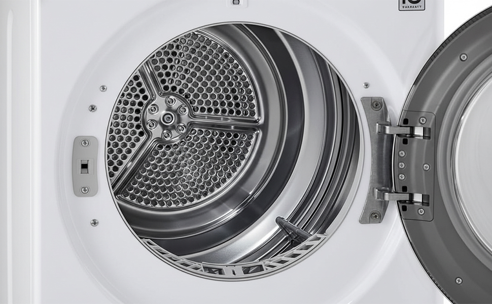 Large manufacture image 3