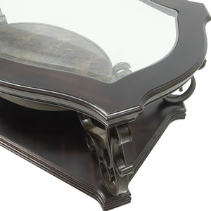 Small manufacture image 2