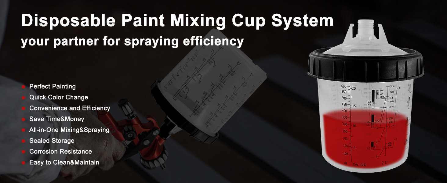 auto paint gun spray gun for painting cars hvlp spray gun hvlp spray gun kit gravity spray gun