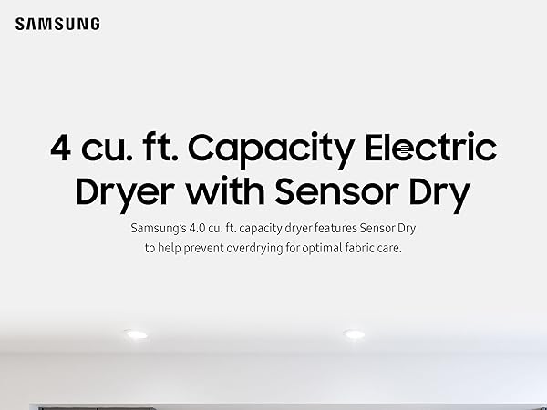 Samsung Odyssey Ark A New Definition of Optimization