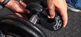 PlateMate, Platemate micro weights, micro weights, magnetic weights, micro gainz