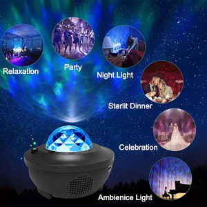 star projector,galaxy projector,star light,galaxy light 7