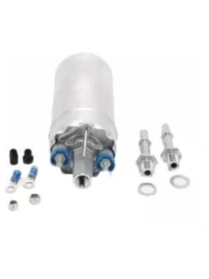fmgt  Amazon.com: 94399GT Genuine OEM Rotator Assembly for Boom