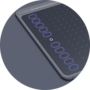 Small manufacture image 2