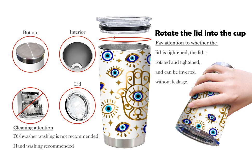 Large manufacture image 2