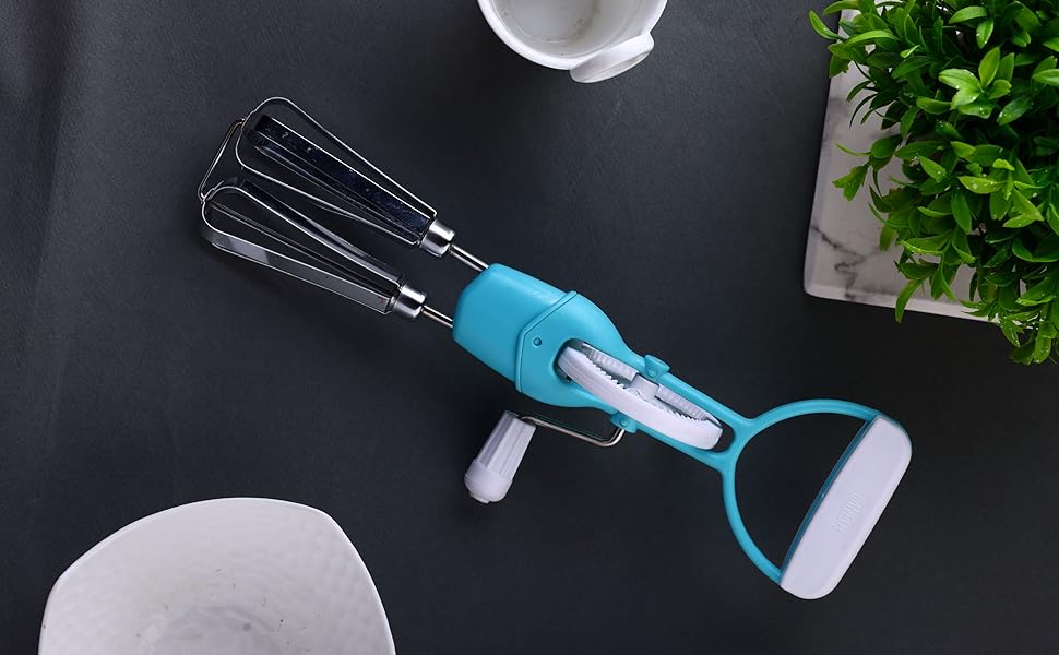 hand blender