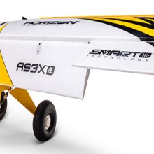 RC Airplane