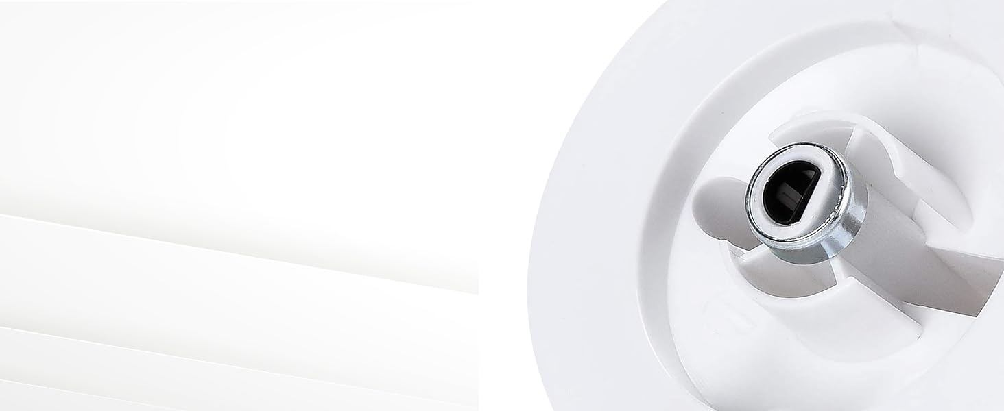 HIGH-GRADE MATERIALS