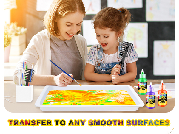 toys for 6 7 8 9 10 11 12 year old girls boys