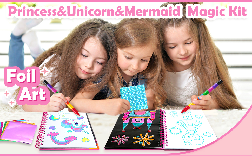 Large manufacture image 3