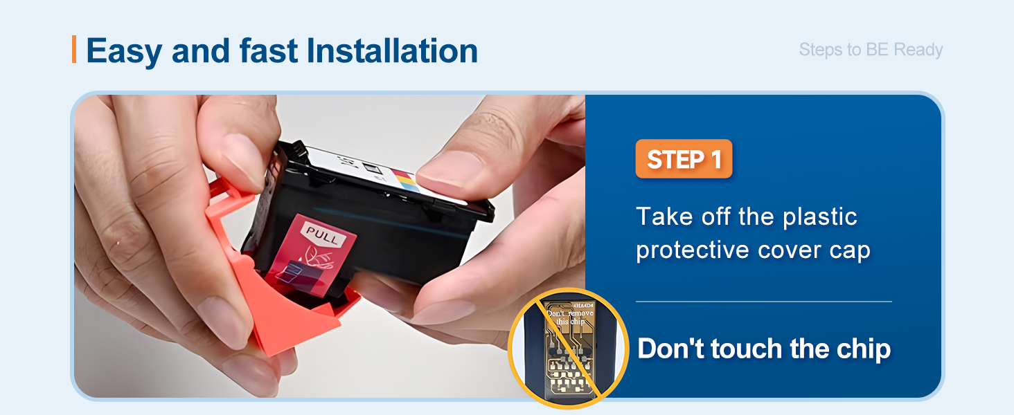 canon mg3620 ink cartridges canon printer ink 240 241 canon 240xl black ink cartridge pixma mg3620