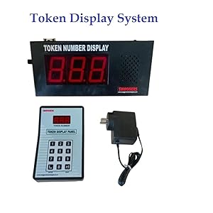 Small manufacture image 3