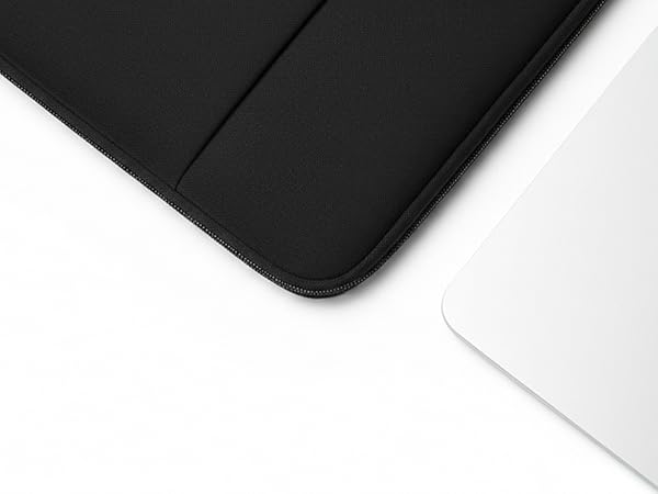 モバイルモニター 14インチ 未使用品 マグネット保護カバー付き モバイルモニター 14インチ 未使用品 マグネット保護カバー付き