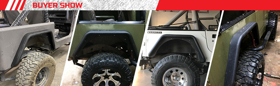 Large manufacture image 3