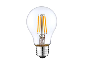 floor lamp bulb