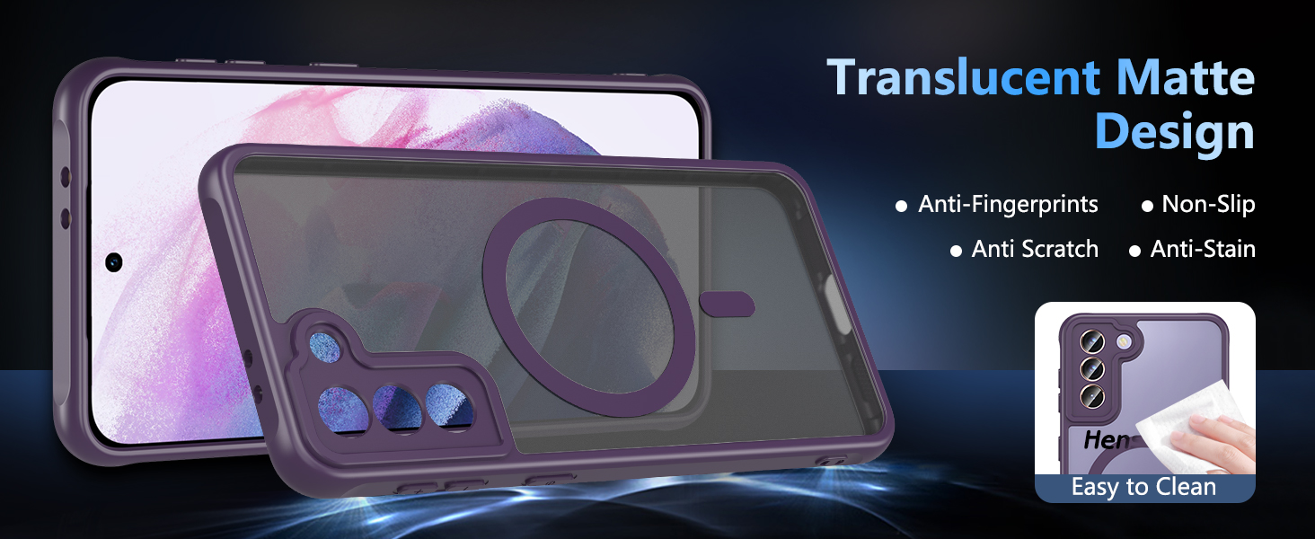 galaxy s21 plus case