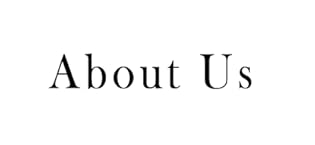 SPRIME Ladies's Floral Print Rompers for Summer season Wrap V Neck Double Layered Ruffle Hem Jumpsuit Quick Sleeve Waist Tie Romper 17 About SPRIME