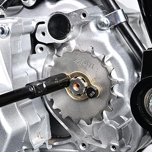 Small manufacture image 7