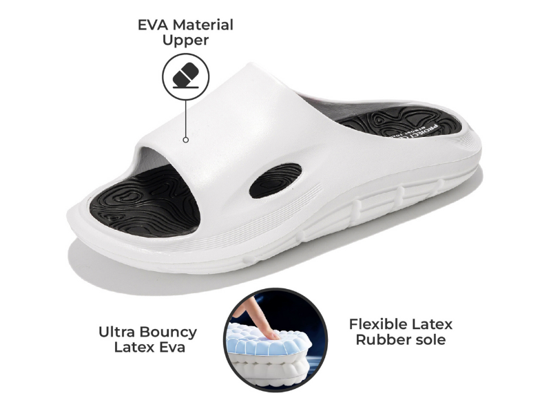 slides for men sandalias de mujer men's slippers flip flops for men house slippers for men