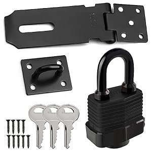 Small manufacture image 3