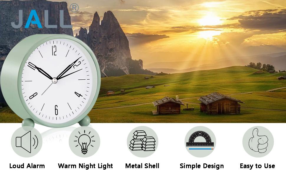 Large manufacture image 1