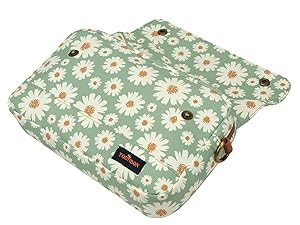 Small manufacture image 5