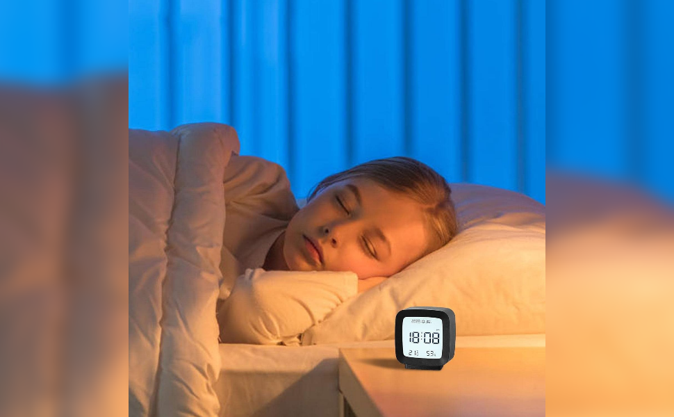 Large manufacture image 3