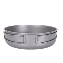 lid pot cup