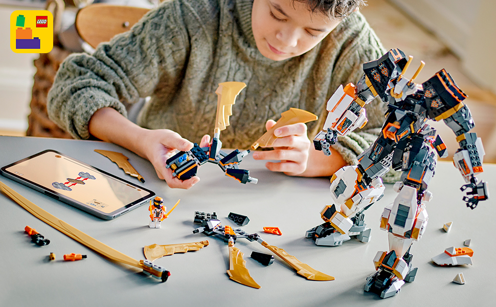 71821_NINJAGO