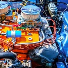 Small manufacture image 5