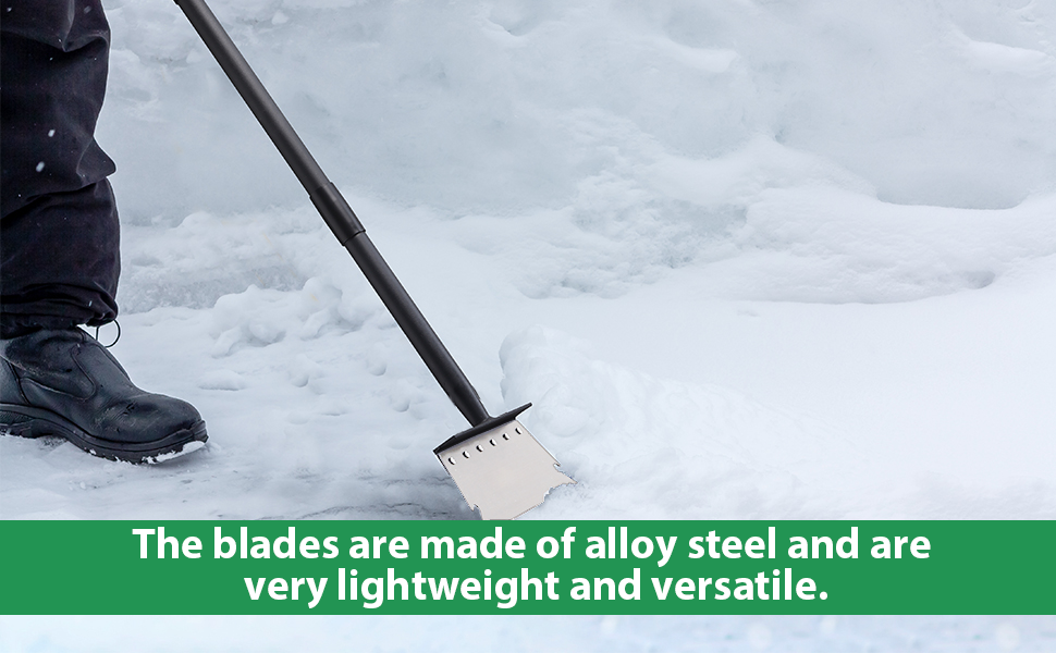 Large manufacture image 6