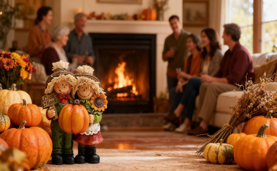 Large manufacture image 1