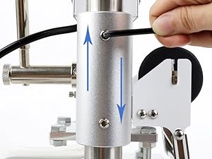 Small manufacture image 4