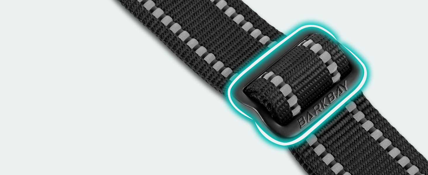 dog harness large breed no pull dog harness dog harness medium harness