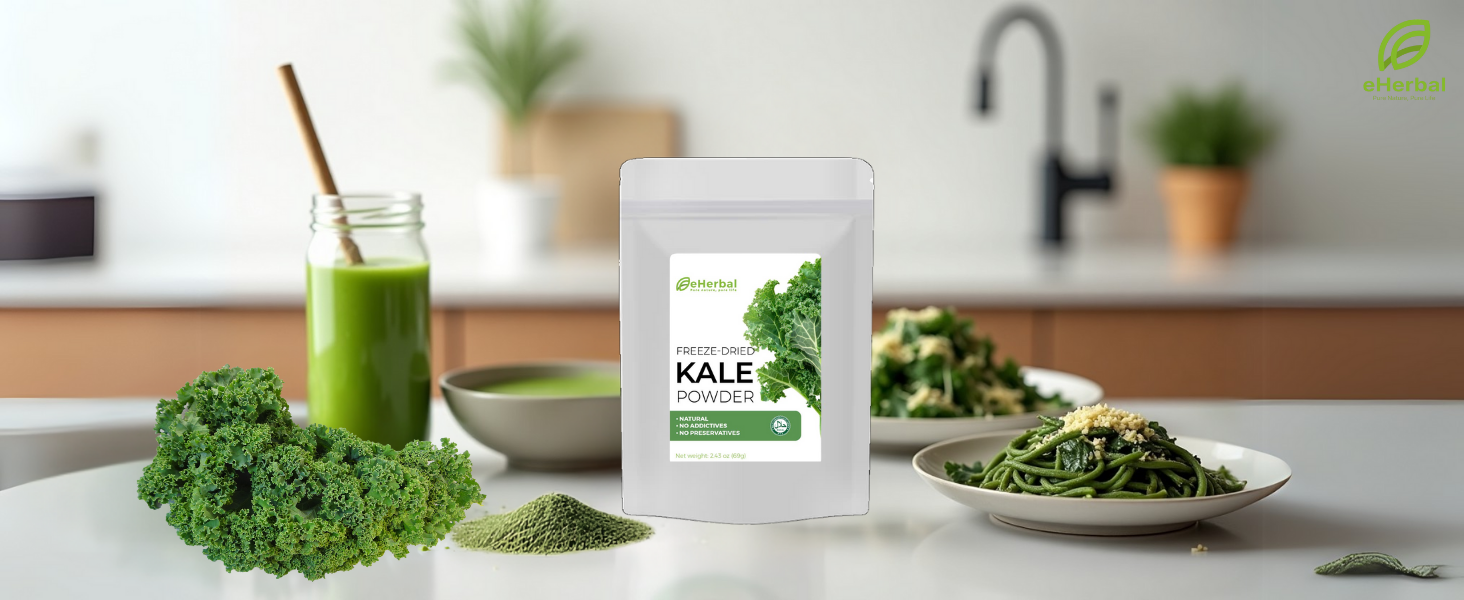 Kale 