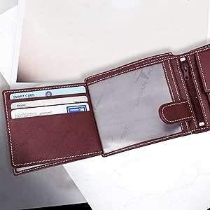 wallet for mens under 500, hornbull wallet for men, mens wallets branded latest,men s wallet leather